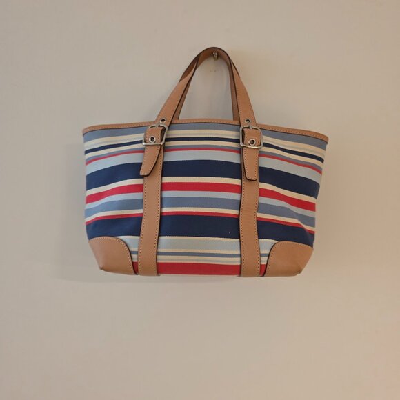 Handbag - Picture 1 of 6